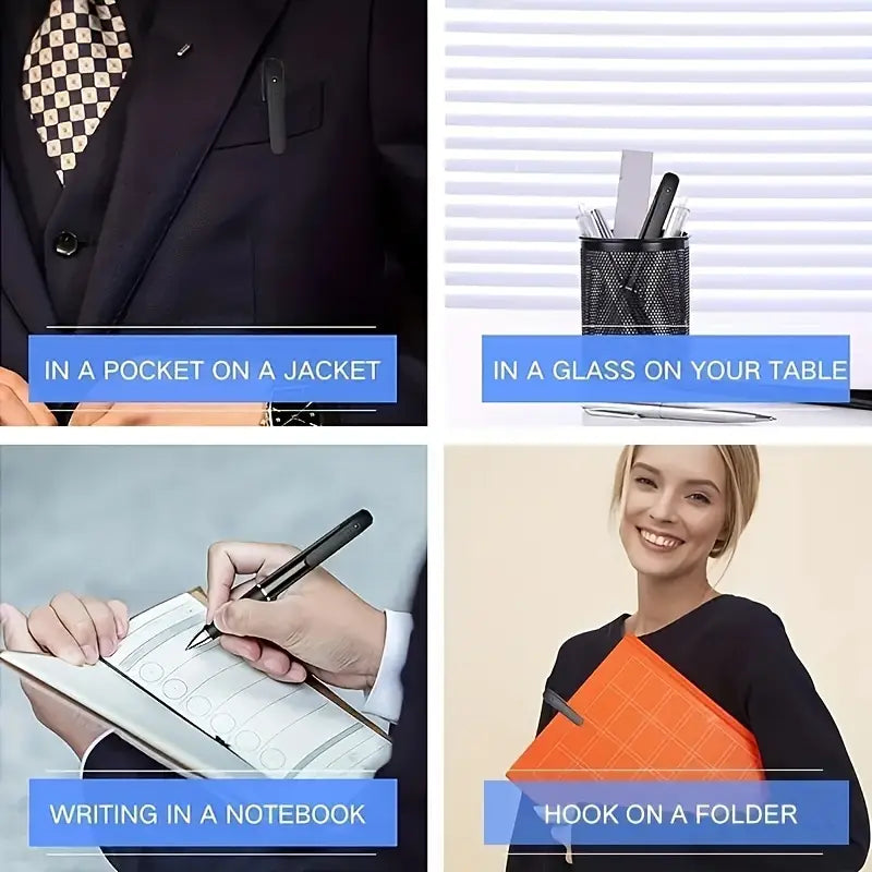 GlowWave™ VisionPen