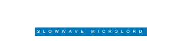 GlowWave