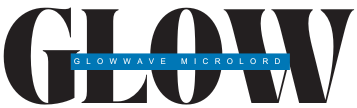 GlowWave