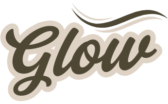 GlowWave