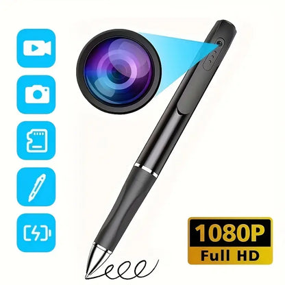 GlowWave™ VisionPen