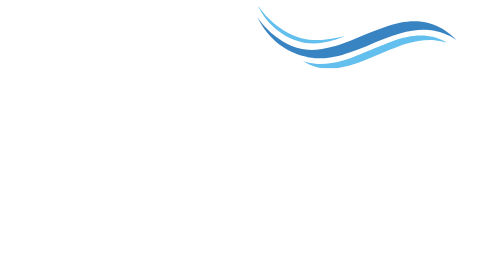 GlowWave